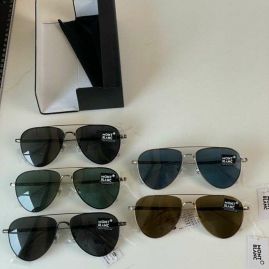Picture of Montblanc Sunglasses _SKUfw47034370fw